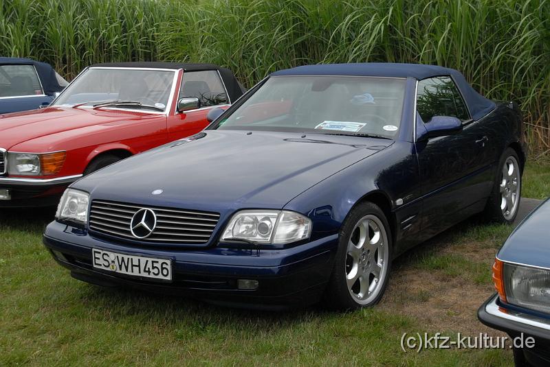Classic Days 2010 7165.JPG